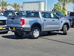 2024 Ford Ranger SuperCrew Cab 4x2, Pickup for sale #F104445U - photo 2