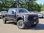 2024 Ford F-250 Crew Cab 4x4, Pickup for sale #F104448 - photo 1