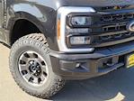 2024 Ford F-250 Crew Cab 4x4, Pickup for sale #F104448 - photo 3