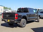 2024 Ford F-250 Crew Cab 4x4, Pickup for sale #F104448 - photo 2