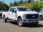 2024 Ford F-350 Crew Cab SRW 4x4, Pickup for sale #F104458 - photo 1