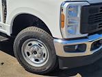 2024 Ford F-350 Crew Cab SRW 4x4, Pickup for sale #F104458 - photo 3