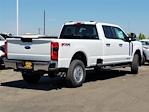 2024 Ford F-350 Crew Cab SRW 4x4, Pickup for sale #F104458 - photo 2