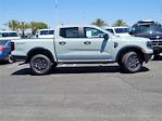 2024 Ford Ranger SuperCrew Cab 4x2, Pickup for sale #F104462 - photo 3