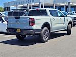 2024 Ford Ranger SuperCrew Cab 4x2, Pickup for sale #F104462 - photo 2