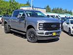 2024 Ford F-350 Crew Cab 4x4, Pickup for sale #F104463 - photo 1