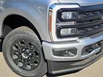 2024 Ford F-350 Crew Cab 4x4, Pickup for sale #F104463 - photo 3