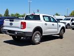 2024 Ford Ranger SuperCrew Cab 4x2, Pickup for sale #F104470 - photo 2