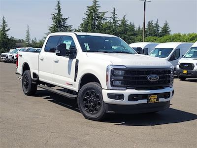 2024 Ford F-250 Crew Cab 4x4, Pickup for sale #F104482 - photo 1