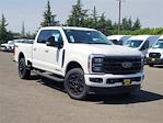 2024 Ford F-250 Crew Cab 4x4, Pickup for sale #F104482 - photo 1