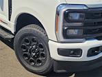 2024 Ford F-250 Crew Cab 4x4, Pickup for sale #F104482 - photo 3