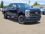 2024 Ford F-250 Crew Cab 4x4, Pickup for sale #F104484 - photo 1