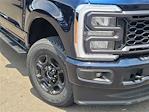 2024 Ford F-250 Crew Cab 4x4, Pickup for sale #F104484 - photo 3