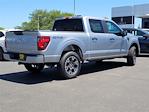 2024 Ford F-150 SuperCrew Cab 4x4, Pickup for sale #F104498 - photo 2