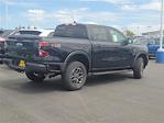 2024 Ford Ranger SuperCrew Cab 4x4, Pickup for sale #F104519 - photo 2