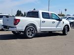 2024 Ford F-150 SuperCrew Cab 4x2, Pickup for sale #F104523 - photo 2