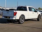 2024 Ford F-150 Super Cab 4x2, Pickup for sale #F104538 - photo 2