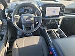 2024 Ford F-150 Super Cab 4x2, Pickup for sale #F104538 - photo 5