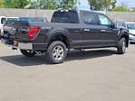 2024 Ford F-150 SuperCrew Cab 4x4, Pickup for sale #F104542 - photo 2