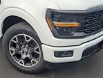 2024 Ford F-150 Super Cab 4x2, Pickup for sale #F104543 - photo 3