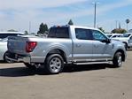 2024 Ford F-150 SuperCrew Cab 4x2, Pickup for sale #F104544 - photo 2
