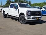 2024 Ford F-250 Crew Cab 4x4, Pickup for sale #F104563 - photo 1