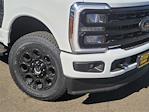 2024 Ford F-250 Crew Cab 4x4, Pickup for sale #F104563 - photo 3