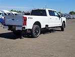 2024 Ford F-250 Crew Cab 4x4, Pickup for sale #F104563 - photo 2