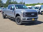 2024 Ford F-250 Crew Cab 4x4, Pickup for sale #F104566 - photo 1