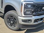 2024 Ford F-250 Crew Cab 4x4, Pickup for sale #F104566 - photo 3