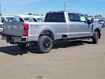 2024 Ford F-250 Crew Cab 4x4, Pickup for sale #F104566 - photo 2