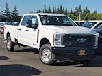 2024 Ford F-350 Crew Cab SRW 4x4, Pickup for sale #F104590 - photo 1