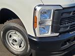 2024 Ford F-350 Crew Cab SRW 4x4, Pickup for sale #F104590 - photo 3