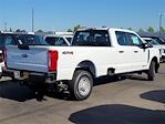 2024 Ford F-350 Crew Cab SRW 4x4, Pickup for sale #F104590 - photo 2