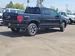 2024 Ford F-150 SuperCrew Cab 4x4, Pickup for sale #F104598 - photo 2