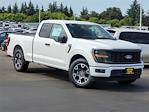 2024 Ford F-150 Super Cab 4x2, Pickup for sale #F104607 - photo 1