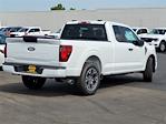 2024 Ford F-150 Super Cab 4x2, Pickup for sale #F104607 - photo 2