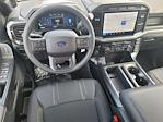 2024 Ford F-150 Super Cab 4x2, Pickup for sale #F104607 - photo 5