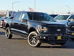 2024 Ford F-150 SuperCrew Cab 4x4, Pickup for sale #F104608U - photo 1