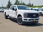 2024 Ford F-250 Crew Cab 4x4, Pickup for sale #F104614 - photo 1