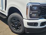 2024 Ford F-250 Crew Cab 4x4, Pickup for sale #F104614 - photo 3