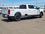 2024 Ford F-250 Crew Cab 4x4, Pickup for sale #F104614 - photo 2