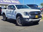 2024 Ford Ranger SuperCrew Cab 4x2, Pickup for sale #F104619 - photo 1