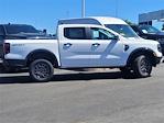 2024 Ford Ranger SuperCrew Cab 4x2, Pickup for sale #F104619 - photo 3