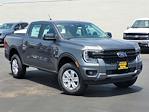 2024 Ford Ranger SuperCrew Cab 4x4, Pickup for sale #F104620 - photo 1