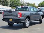 2024 Ford Ranger SuperCrew Cab 4x4, Pickup for sale #F104620 - photo 2