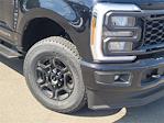 2024 Ford F-250 Crew Cab 4x4, Pickup for sale #F104622 - photo 3