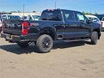 2024 Ford F-250 Crew Cab 4x4, Pickup for sale #F104622 - photo 2