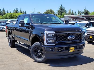 2024 Ford F-250 Crew Cab 4x4, Pickup for sale #F104632 - photo 1