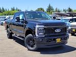 2024 Ford F-250 Crew Cab 4x4, Pickup for sale #F104632 - photo 1